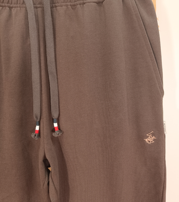 PANTALONE SPORT 450201 Ingrosso Tempo Libero Uomo Tellini S.r.l.